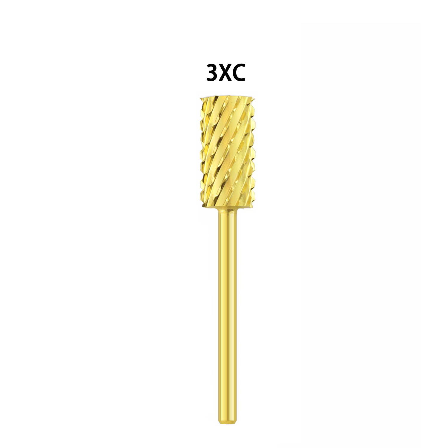 TB004-3XC