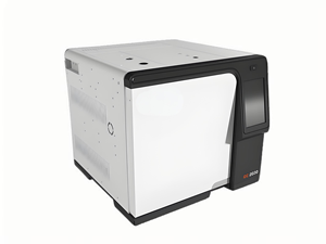 Laboratory Gas Chromatograph <strong>GC</strong> Instruments FID/TCD/FPD/NPD <strong>Detector</strong> Transformer Oil Dissolved Gas Chromatographic Analyser - Product Image 5