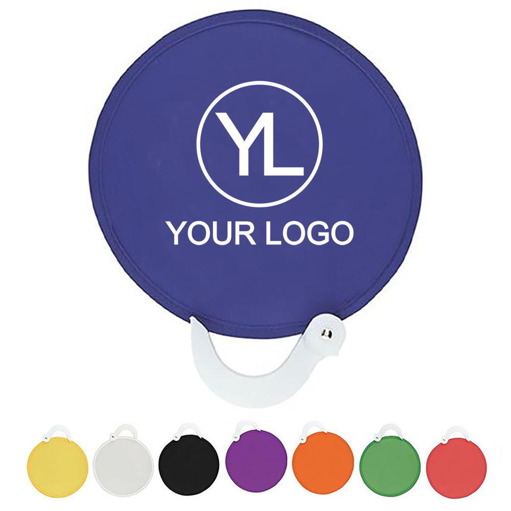 custom colors