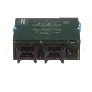 Werks dichtung PM-L25 MS-EX10-3 PLC INVERTER Sensor
