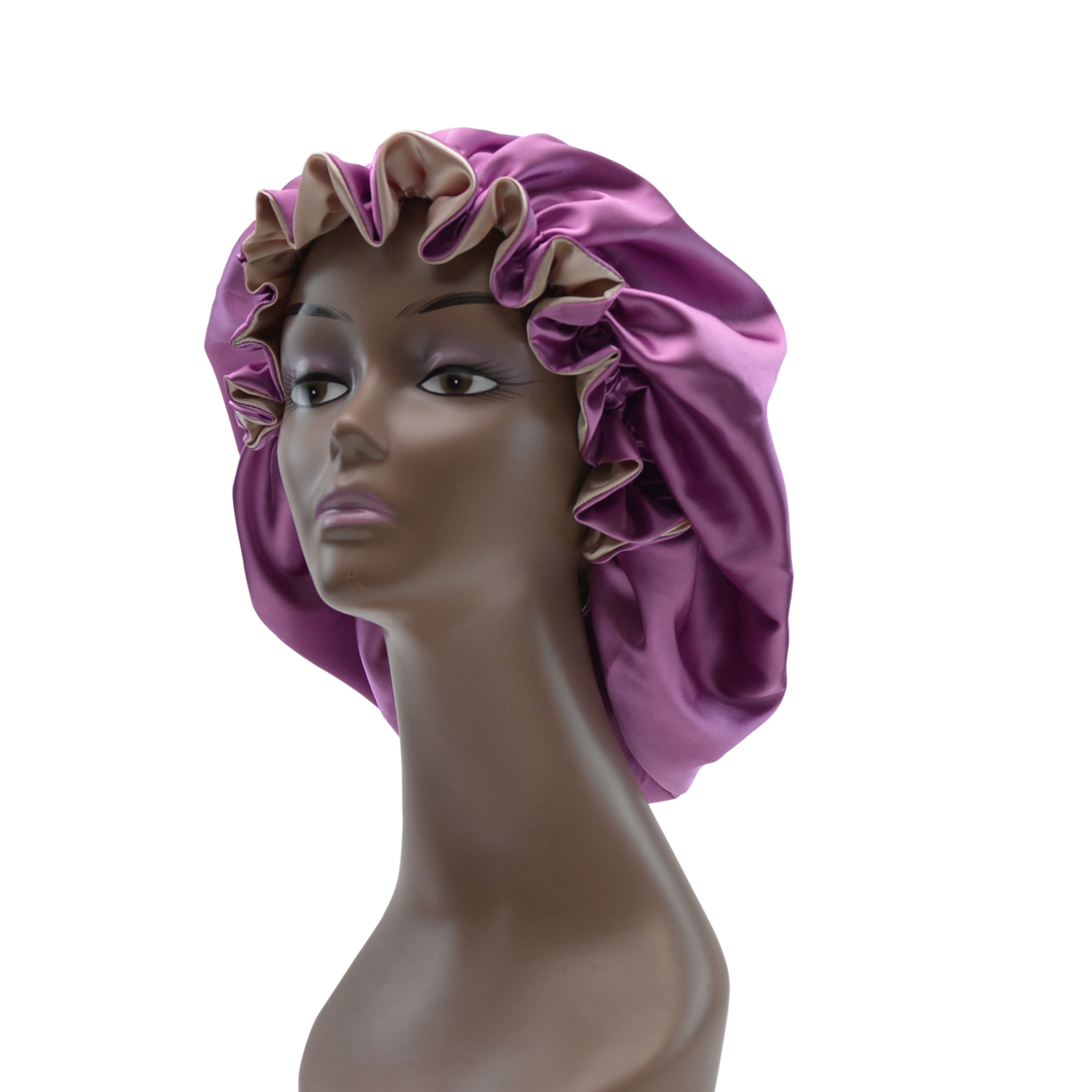 Orchidée