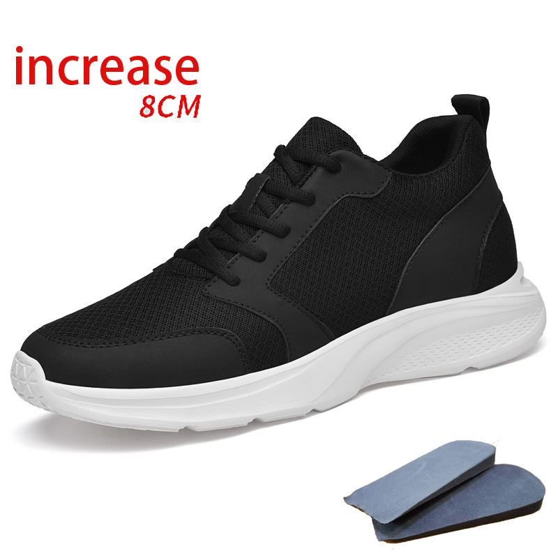 Black+8CM