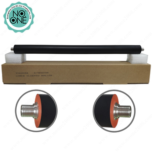 Con Lăn <span class=keywords><strong>Fuser</strong></span> Cho Toshiba E STUDIO 2508A 2518A 3008A 3018A 3508A 3518A 4508A 4518A 5018A 5008A Con Lăn <span class=keywords><strong>Fuser</strong></span> Thấp Hơn 6LK72102000 - Product Image 3