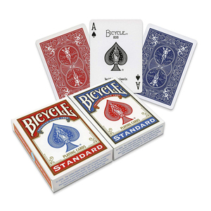 定制尺寸感谢贺卡礼品卡传单印刷促销 - Product Image 4