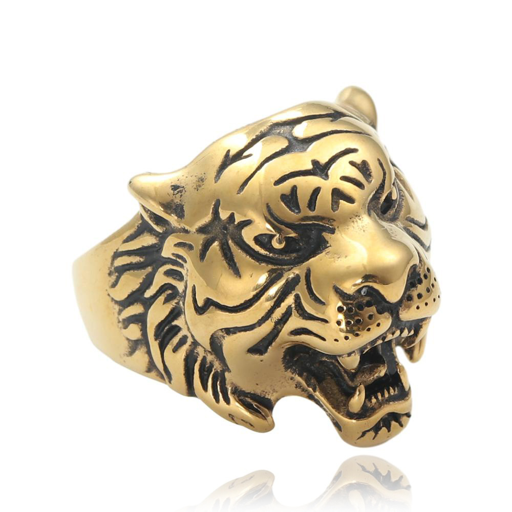 Gold 01 (US)
