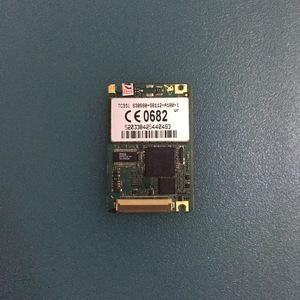 Módem de segunda mano TC35I GSM GPRS - Product Image 3