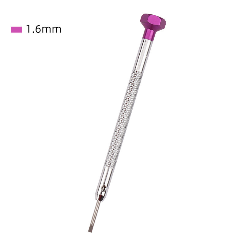 1.6mm