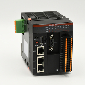 Digital Programmierbare Logik-<span class=keywords><strong>Controller</strong></span> <span class=keywords><strong>Plc</strong></span> neuer <span class=keywords><strong>PLC</strong></span>-Programmierungs-<span class=keywords><strong>Controller</strong></span> Goldener Lieferant <span class=keywords><strong>PLC</strong></span>-<span class=keywords><strong>Controller</strong></span> für Maschine
