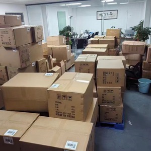SWWLS Sea Freight forwarder Shipping DDU DDP service from shenzhen <strong>to</strong> USA <strong>Dallas</strong> - Product Image 4