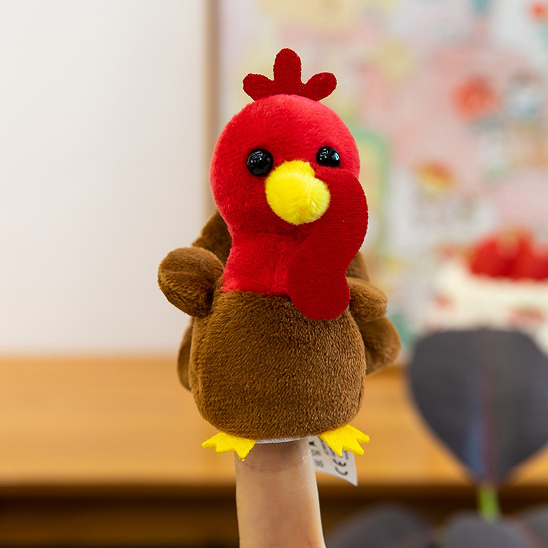 Coq