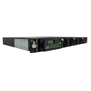 מותג חדש ציוד הספק etp48100 48v100a עם תקשורת מוטבע rm4850 remtifier מודול פלט גבוה זרם של 100a
