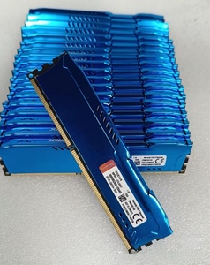 KingSpec High Performance Memory Ram Ddr4 16gb <strong>Computer</strong> Ram <strong>Notebook</strong> Memory Ram Ddr4 16gb 2400mhz