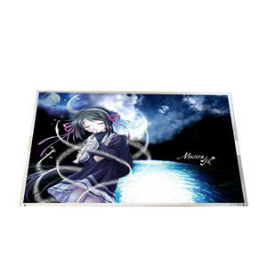 <span class=keywords><strong>M240hw02</strong></span> <span class=keywords><strong>V6</strong></span> LCD Bảng điều chỉnh 1920*1080 24.0 inch 1920*1080 FHD 91ppi Brand New LCD màn hình hiển thị cho máy tính để bàn màn hình - Product Image 1