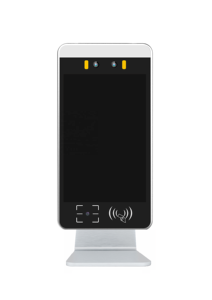 USB Ar0130 Ir-Cut Gesichts erkennung Infrarot-Detektor-Kamera modul mit geringer Beleuchtung - Product Image 4