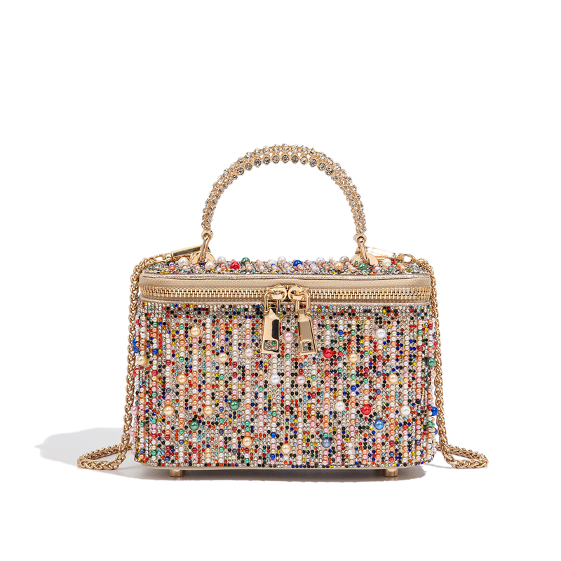 multicolore