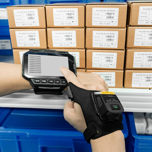 Effon Effon <strong>Android</strong> Pda Attendance Auto Enter Excel Food Ingredients Generator <strong>Online</strong> Barcode Reader with Barcode Scanner