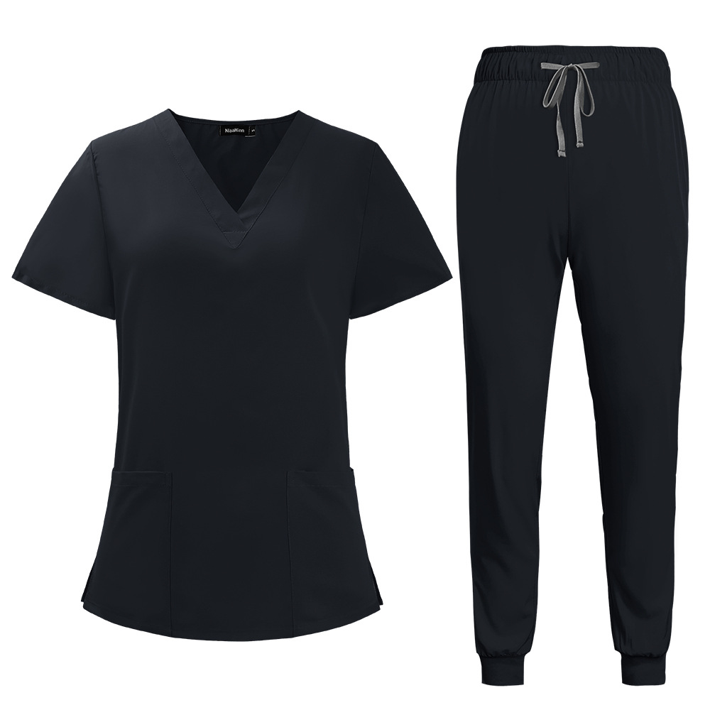 42021LW-noir