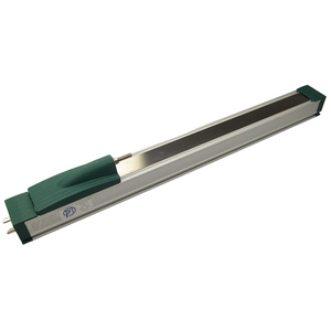 Linearer Wandler mit 700mm Hubraum Hydraulische Zylinder-Positions sensoren zur Winkel-und Linear positions messung - Product Image 1