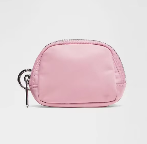 Tidal Pink