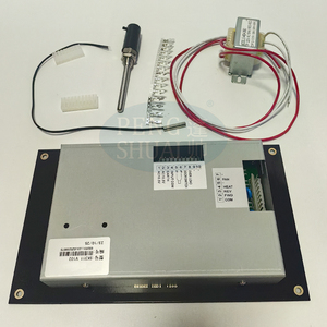SK311 Universal Handtuch Bettlaken Bett bezug Badet uch Bedienfeld Trockner Haupt <span class=keywords><strong>computer</strong></span> platine Controller