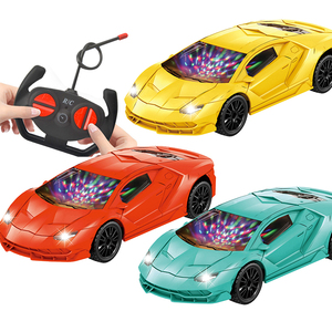 Newest 1:22 4CH Cheap <strong>Remote</strong> <strong>Control</strong> Rc <strong>Car</strong> Toy for Kids Boys With Light