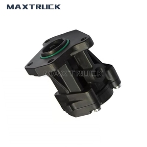 MAXTRUCK Hot-sale Truck Parts 51121017141 0440020049 3.21015 <strong>Feed</strong> <strong>Pump</strong> for <strong>MAN</strong> TGA/TGL/TGM/TGS/TGX Truck