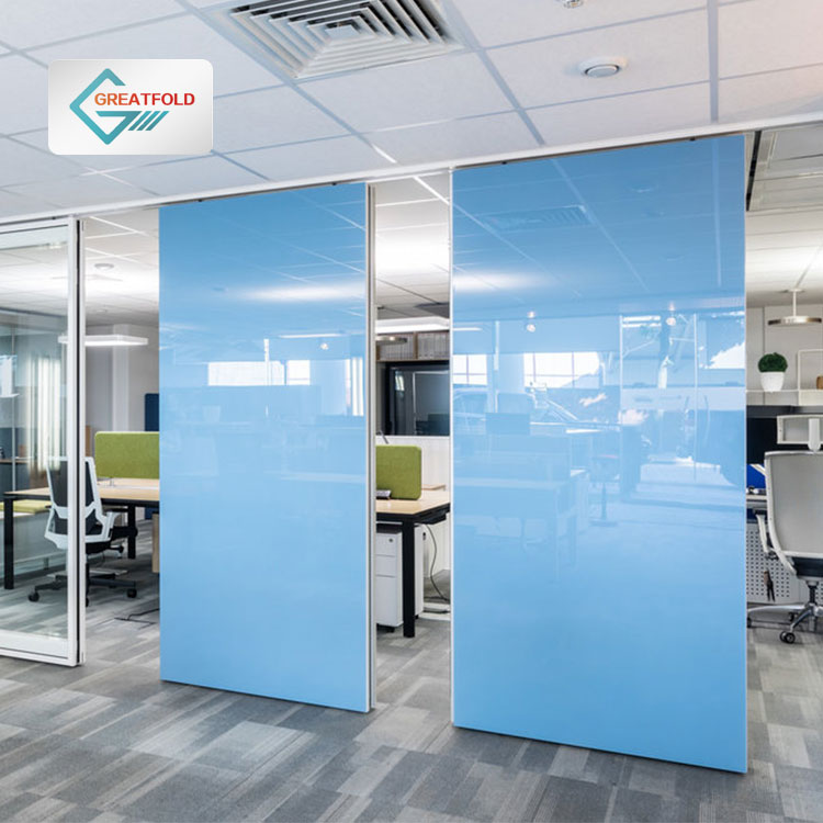 glossy Melamine board