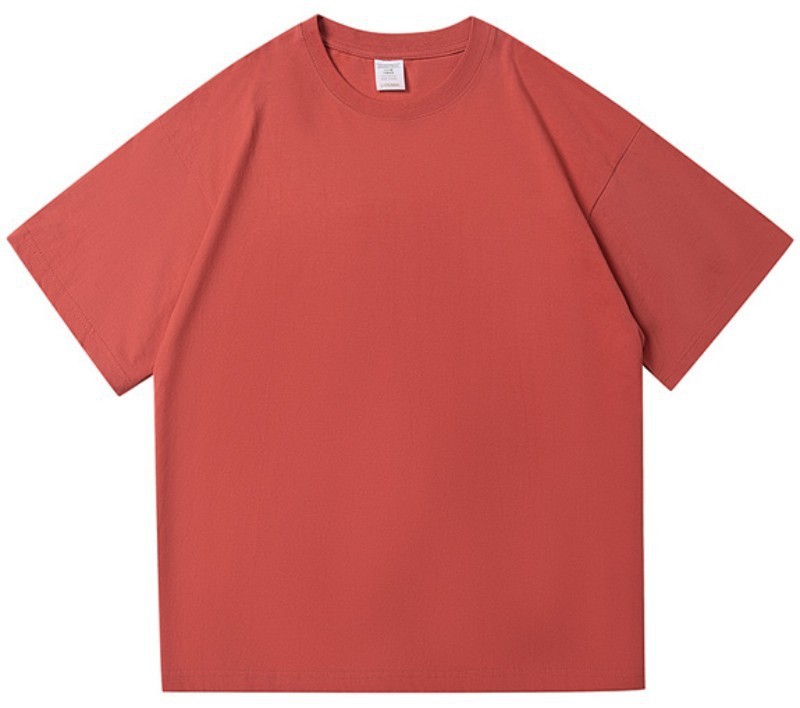 rouge brique