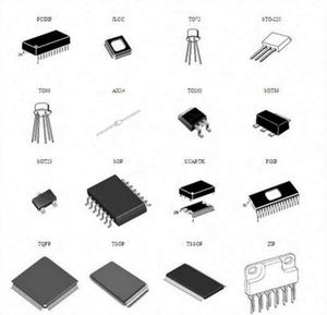Originale TMS320F2806PZA serie microcontrollore IC 32-Bit 100MHz 64KB FLASH 100-LQFP - Product Image 6
