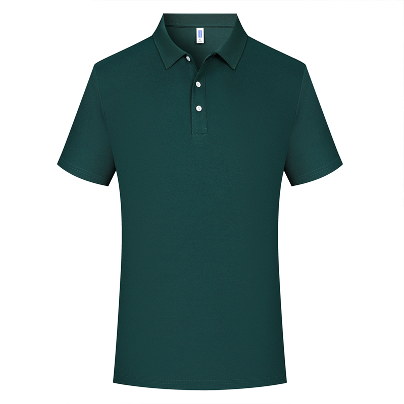 Verde oscuro