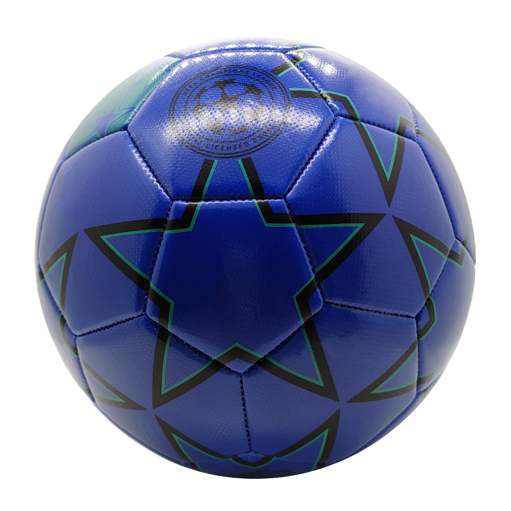 Azul