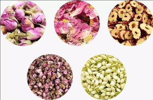 Selezionatrice di fiori, classificatore di tè ai fiori, selezionatrice di mirtilli in vendita - Product Image 6