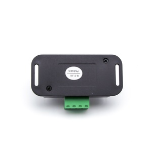 DC12-24V 6A 2.4GHZ insan vücudu indüksiyon Proxy anahtarı kablosuz hareket PIR sensörlü ışık anahtarı - Product Image 4