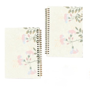 Wholesale Planner 2025 Plan Diary <strong>Exercise</strong> Book A5 A6 Monthly Goal Journal <strong>Writing</strong> Spiral <strong>Notebooks</strong> Custom <strong>Notepad</strong> for School - Product Image 3
