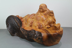 定制设计桌面迷你 6040 3030 数控路由器与CE证书 - Product Image 6