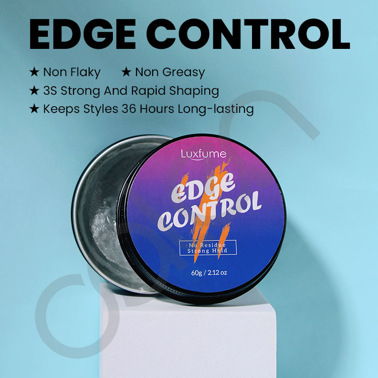edge control