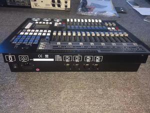 King Kong Console DMX <strong>Controller</strong> 1024 dmx <strong>controller</strong> - Product Image 6