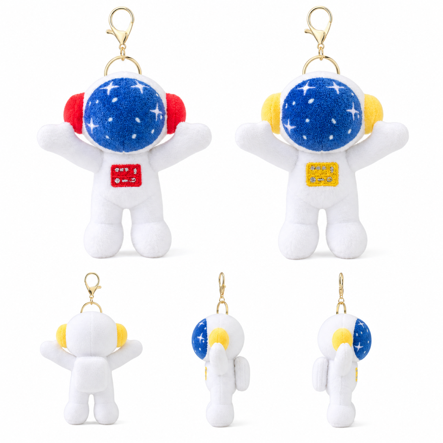 106 peluches (contactez-nous pour le catalogue et plus de 6000 modèles)