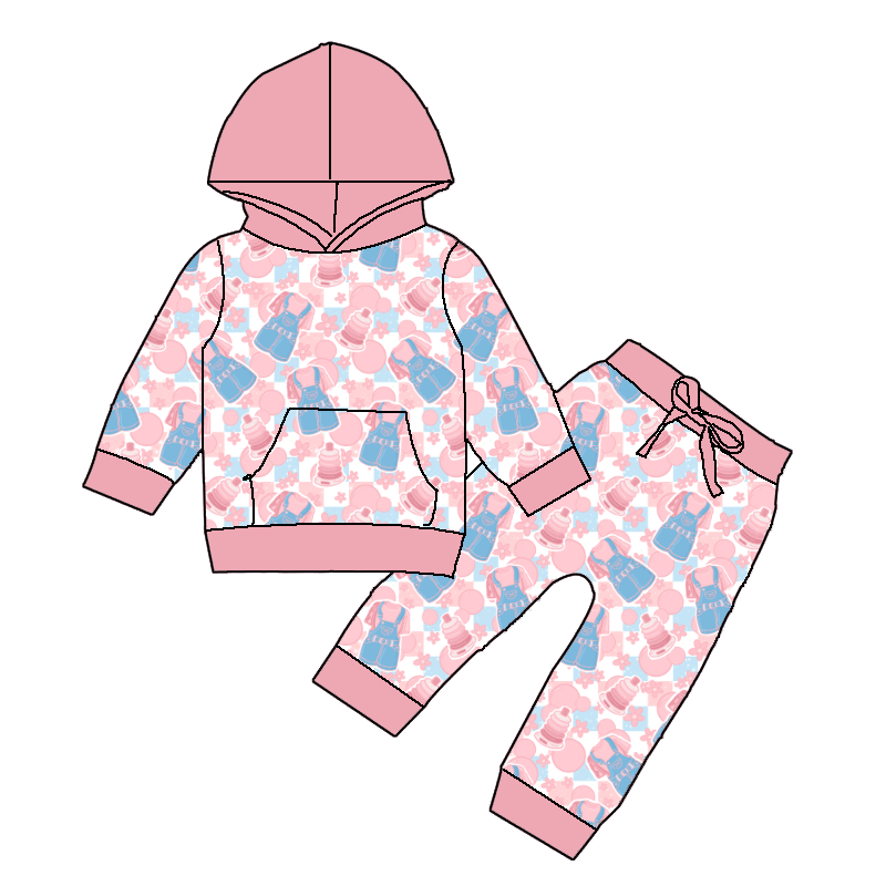 girls clothing 12