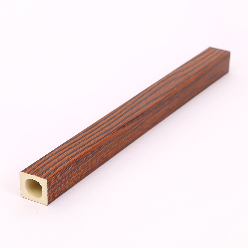 Legno quadrato 20*18