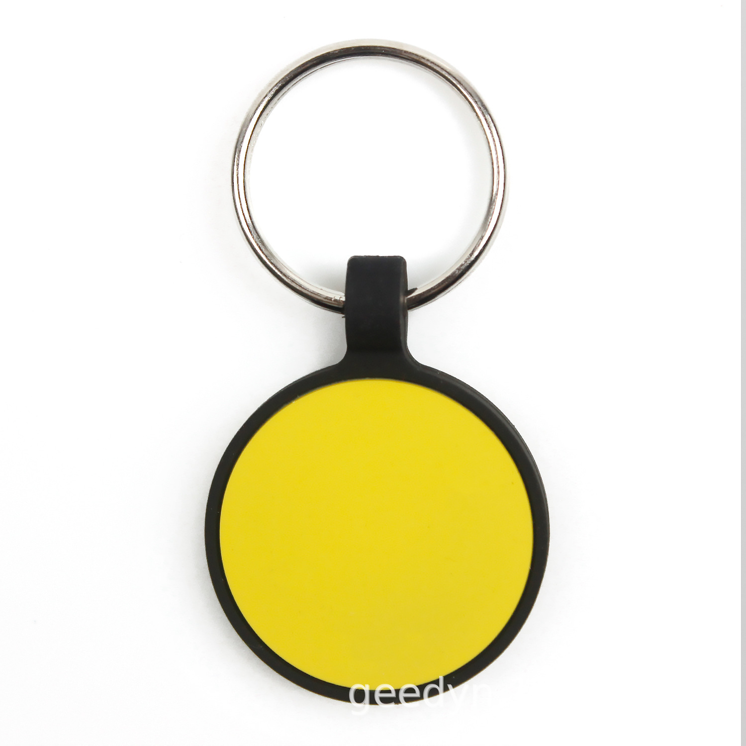 04 yellow-round