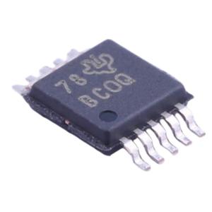 PIC16F877A-I/P原装集成电路Ic芯片电子元器件 - Product Image 4