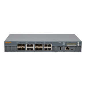 Stock <strong>Networking</strong> <strong>Device</strong> JW686A 7030-RW Network Wireless Access Point Controller Aruba Ap Controller - Product Image 4