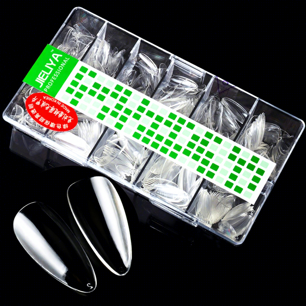 B gota de agua transparente número completo