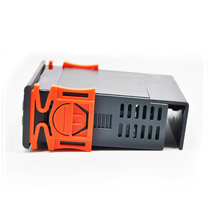 Cold Storage <strong>Temperature</strong> <strong>Controller</strong> RC-320M SIMILAR FUNCTION AS STC-9200 - Product Image 4