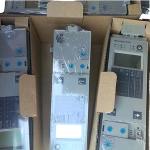 MT Control Unit Micro logic 7.0H SPS PAC & dedizierte Controller - Product Image 5