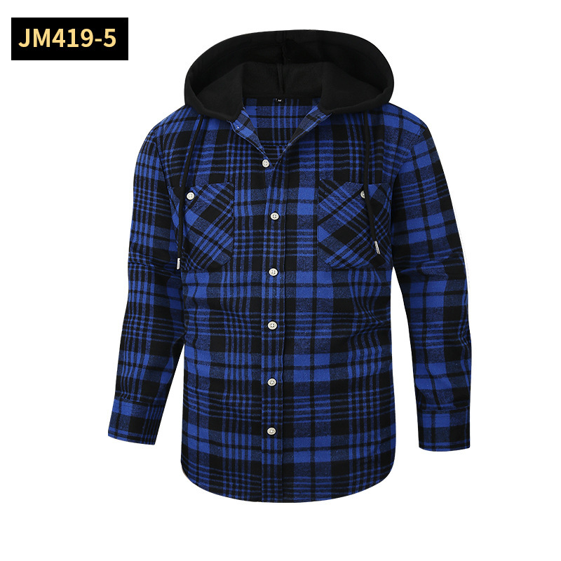 Blu navy