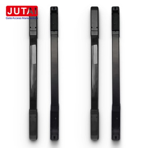 Infrarot sensor Barriere sensor Sicherheits gitter Licht Vorhang Trimm maschine Sicherheits licht Vorhang Sensoren - Product Image 6