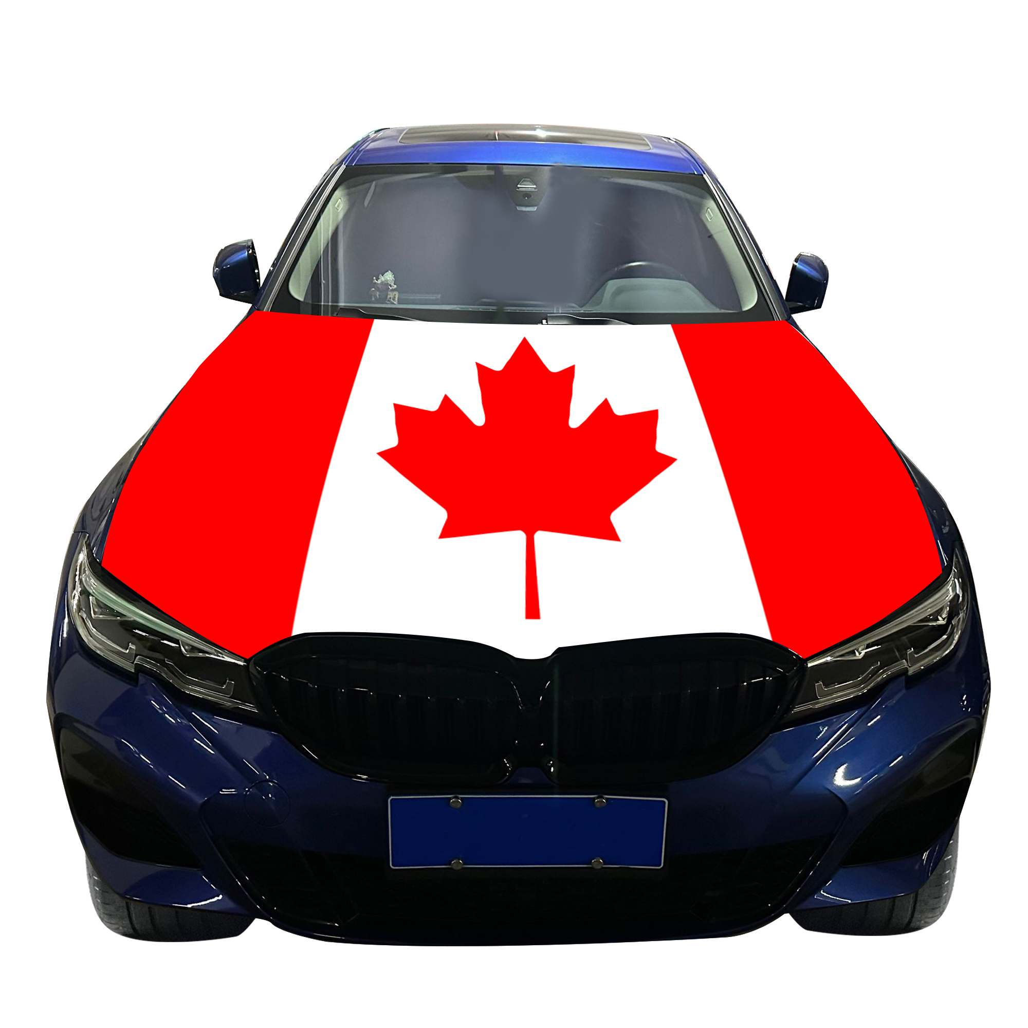 Canada