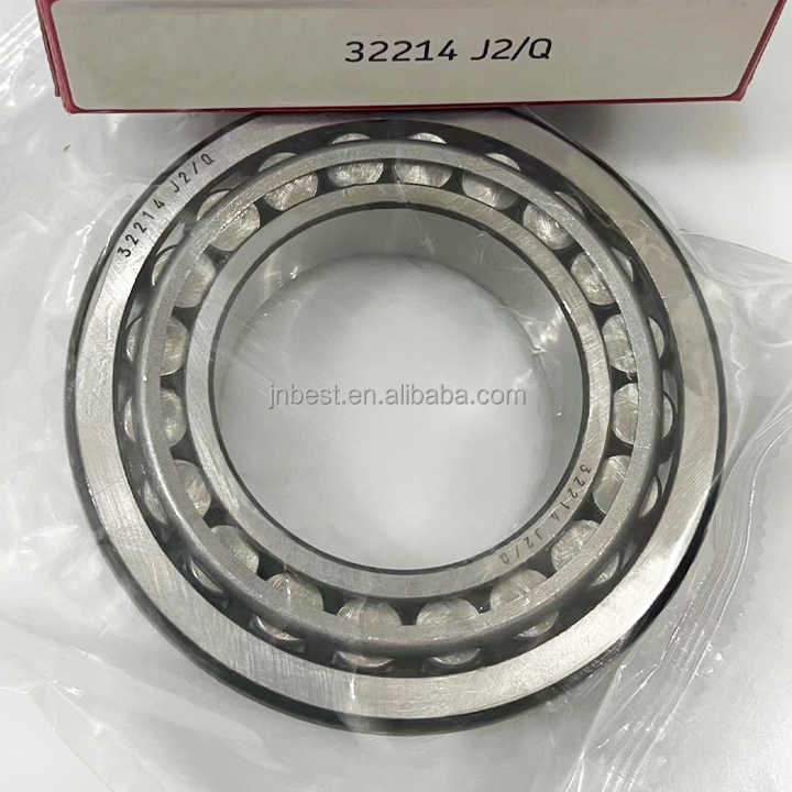 Original 32216 a Roller Bearings 32216 32212 Taper Roller Bearings 32216